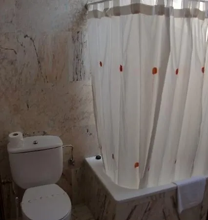 Narcea Valles (Reocin)