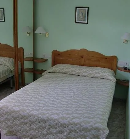 Narcea