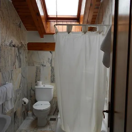 Narcea Valles (Reocin)