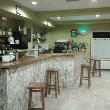 Narcea Valles (Reocin)