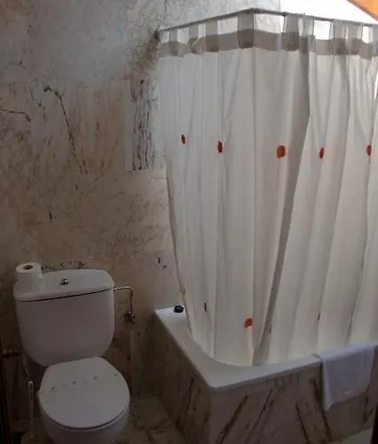 Narcea Valles (Reocin)