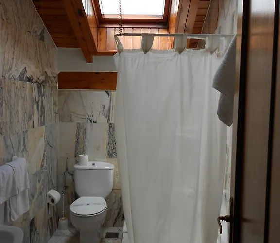 Narcea Valles (Reocin)