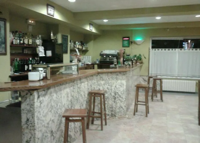 Narcea Valles (Reocin)